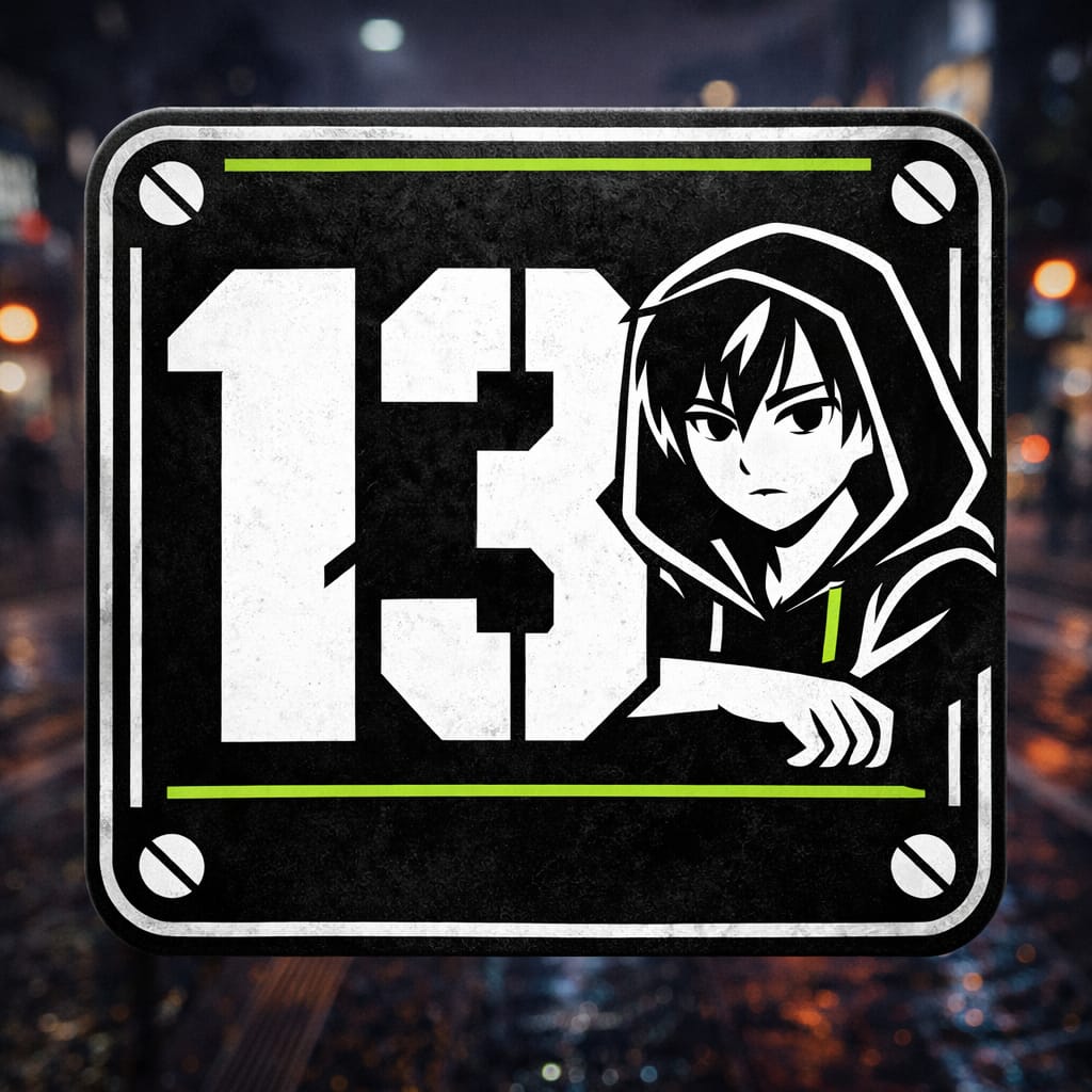 distrito13.com.co favicon